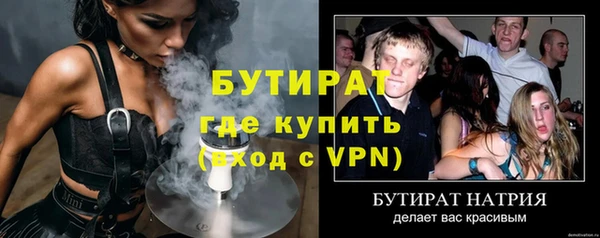 шишки Беломорск