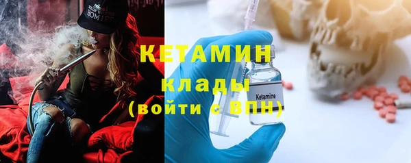шишки Беломорск