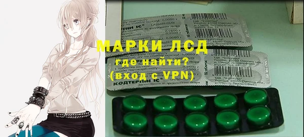 шишки Беломорск