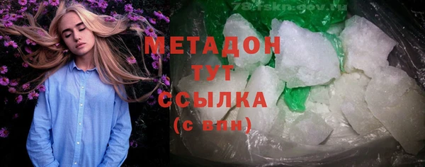 индика Белоозёрский